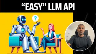 LocalAI: Free, Open Source OpenAI Alternative 🚀 INSANE 🤯 Step-by-Step Tutorial