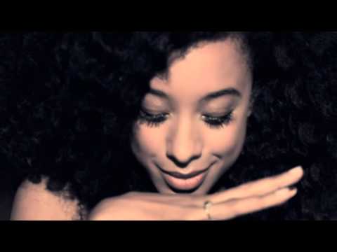 Corinne Bailey Rae - Closer (HD)