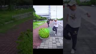 How to Kill Coronavirus