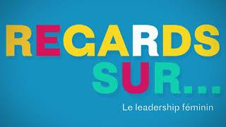 Pixel Render - IFM "Regard Sur" Intro Animation video