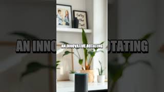 Breaking Down User-Friendly Tech: Must-See Comparisons