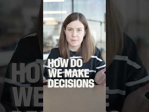 How Investment Decisions Get Made #VC #venturecapital #funding