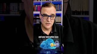 WARNING: Microsoft gives them your encryption keys to unlock your encrypted data: Major Privacy Flaw