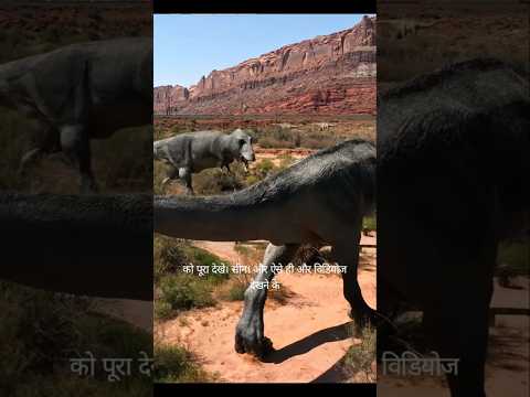 protest fact about dinosaurs 😱 #shorts #trending #trendingshorts #viralshorts #trend #love #short#yt