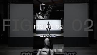 2025 — Humanoid Robot Roommates Are Here! 🤖