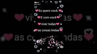 11 de agosto de 2018