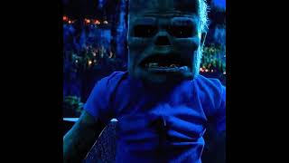 Steve save all #minecraft #steve #minecraftmovie #edit #shorts @FonkFoz