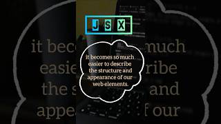 Day 9 of Learning React #react #reactjs #challenge #coding #programming #developer #javascript