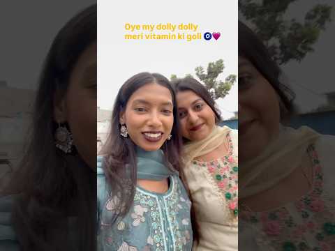 Meri vitamin ki goli 🧿🩷#reachmore #love #explorenow #viralmusic #youtubeshorts #socialmediamagic
