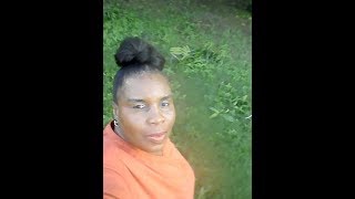 Learning English With Lady C/Subject Verb Agreement Rule #5/#69