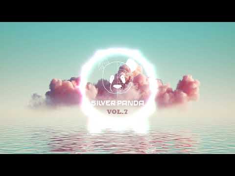 Silver Panda Melodic Sessions - Vol. 7