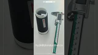 #EngineeringHack