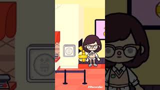 #tocalifesecrets #tocaboca