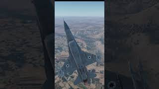 جنگ ایران و اسراییل  #warthunder #وارتاندر