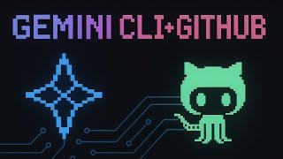 Unlock Gemini CLI's Full Potential with GitHub & MCP