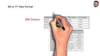 Conversion Function and Conditional Expression Part 2