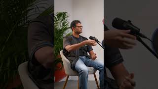 Regulated Industry Insights and AI Responsibility⚖️ #adk #agenticai  #aisecurity #genai #googlecloud