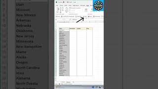 #excel #edexcel #exceltips #spreadsheetmagic #excelhelp #exceltricks #excellearning