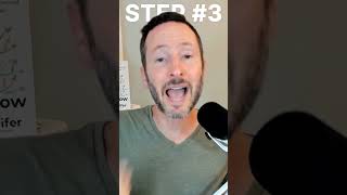 How to get press for your product | Jason Feifer (Editor in Chief of Entrepreneur Magazine)