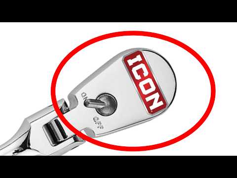 RATCHET Hacks That Will Change The Way You Wrench