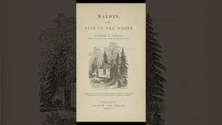 Transcendentalism (AP US History in 1 Minute Daily)