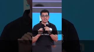 Reading for the atomic habits Books📚✅#mbawallah #study #reading #motivation #cat2025 #catprep #pw