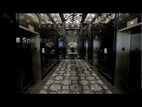 2013 Fortress Kick Off - Highlight Reel