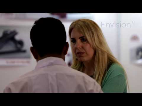 PLASTASIA 2017 Expo Film