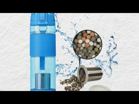 Alkaline water || #rahulsir #tutorial #water #networkmarketing