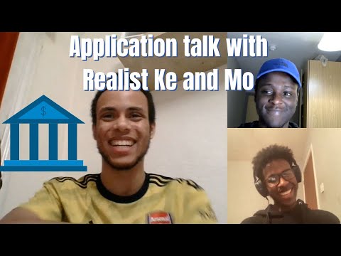 Aston Maths & Econ Students on Industry Placement Applications