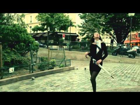 Edo ft  Alёna Nice   Love Will Always Win Original Mix