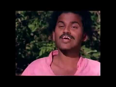 Aparichita ಅಪರಿಚಿತ Kannada Movie Kashinath Suresh Heblikar full movie