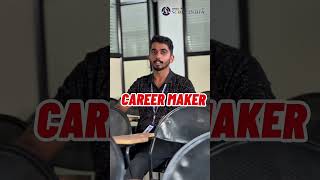 CERTIFICATIONS #scopeindia #placementcourse #ittraining #education #careeradvice #softwaretraining