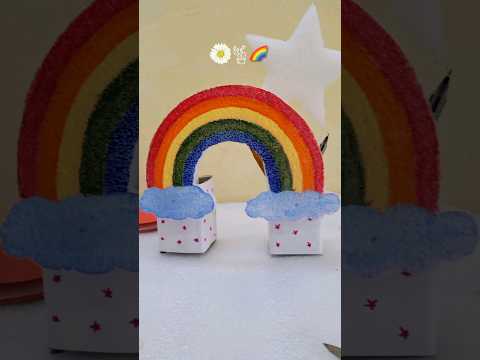 🌈#repost #youtubeshorts #shorts