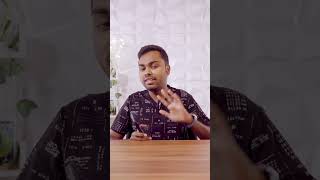 How to Fix Display Line issue 🤬🤬🤬 in iPhones @TechApps Tamil