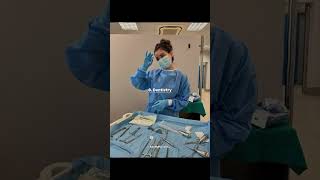 10 hardest degrees you could study #degree #10 #university #study #studytok #foruyou #mathematics