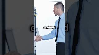 Is Your Company's Data at Risk? Secure It Now! #CyberSecurity #DataProtection #ITAssetDisposition