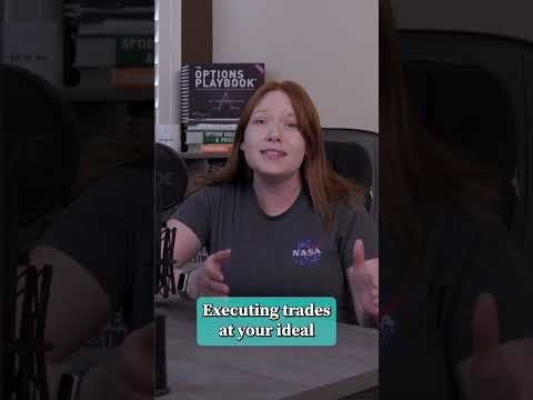 The HIDDEN RISKS of Robinhood's Extended 24/5 Stock Trading!