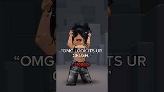 pmo sm 🫩🥀✌️ #unflop