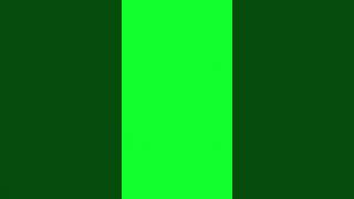 infinite brightness right effect full light #greenscreen #shorts #green #effectvideo