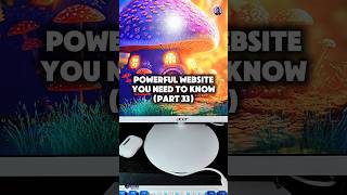 Free Loading Animations for Devs | Open-Source Design Tools #developer #coding #css #html