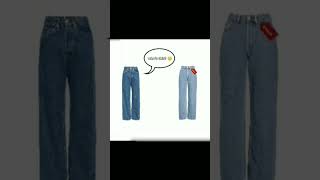 #fypシ #fypppppppppppppppppppppppppppppppppppppppppppppppppppppppppppppppppppppp #newjeans