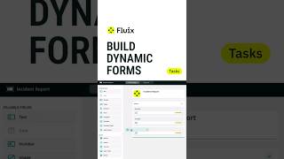 How to Create Dynamic Forms | #hse #datacollection