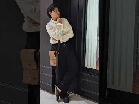careless whisper #explore #fyp #ytshorts