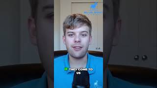 Major Security Flaws 🤯 Redesign Required! 🛠️