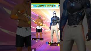 Tera Boyfriend Inhe Big Fan Kahega 💯💀 #shorts #trending #viral @RIOTFFOFFICIAL