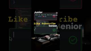 HTML TIPS AND TRICKS 🤫| HTML FULL COURSE #webdesign #programming #coding #html #css #bootstrap #tips