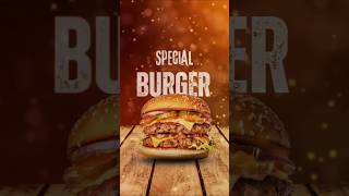 Animated Poster Design in Canva  Easy Canva Tutorial for Beginners #canva