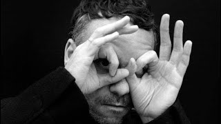 My answers to your Facebook interview questions