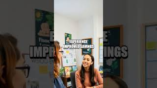 Unearthing the Benefits of Financial Mentorship for Young Adults